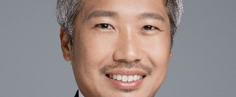 Takayuki Yamada – General Manager, Santen China
