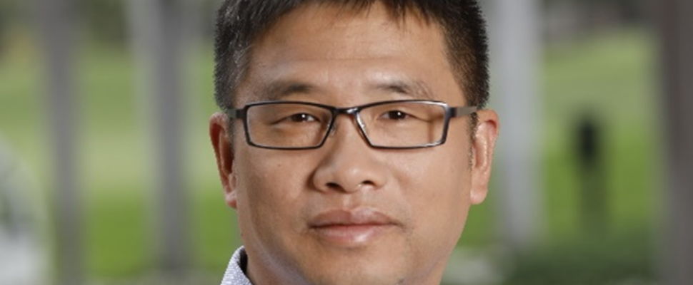 Li Qing – VP & GM, Illumina China