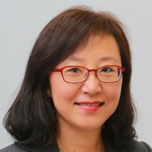 Mengchu Wu – CEO, Health Genetech, Taiwan