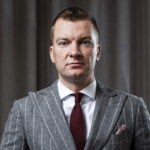 Valters Bolevics