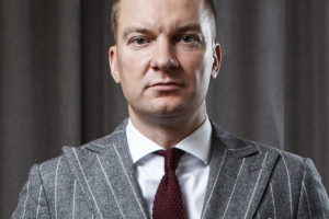 Valters Bolevics