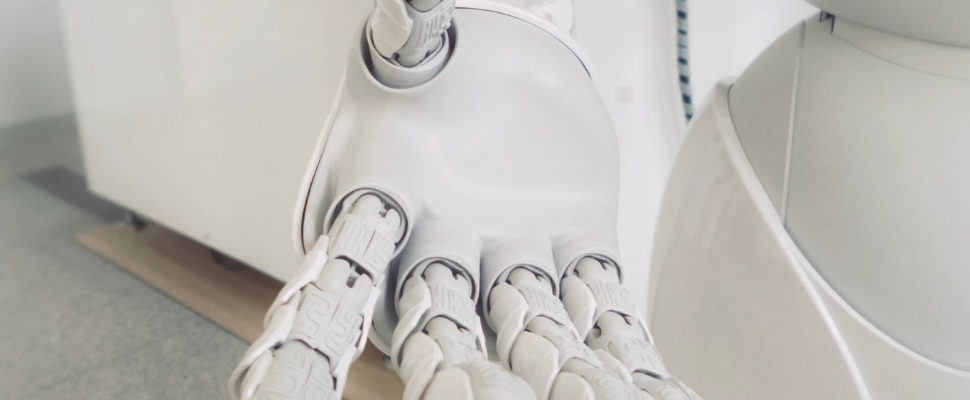 From Hype to Health: Delivering on the Promise of AI in Biopharma