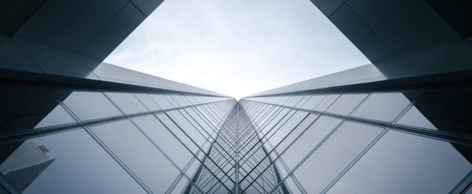 AI in APAC Healthcare: Building the Foundations