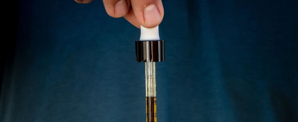 US FDA CBD Approvals Set to Soar