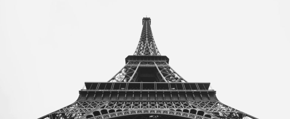 France’s Mid-Cap Pharma Champions Look to Global Markets