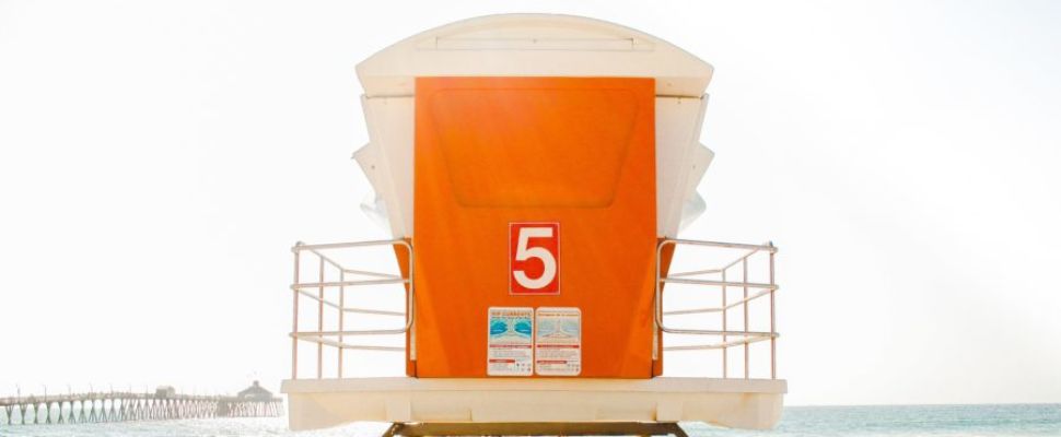 5 Top Pharma Manufacturers in Puerto Rico