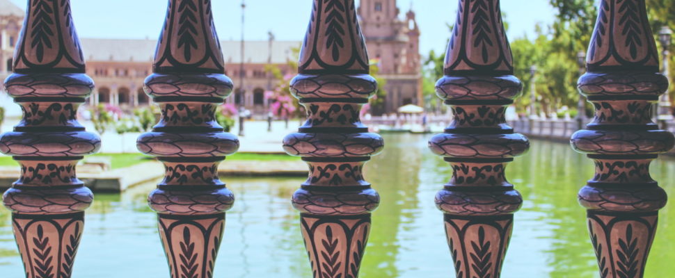 New Spain Pharma Report September 2019 Out Now