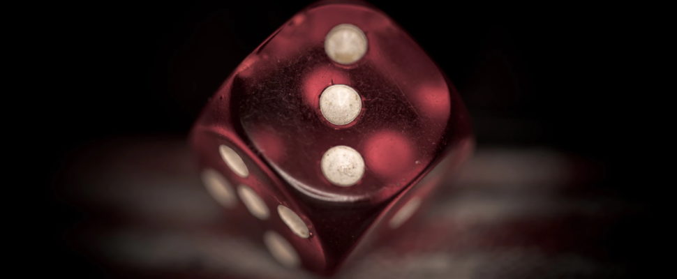 The Three Top Political Issues for Big Pharma