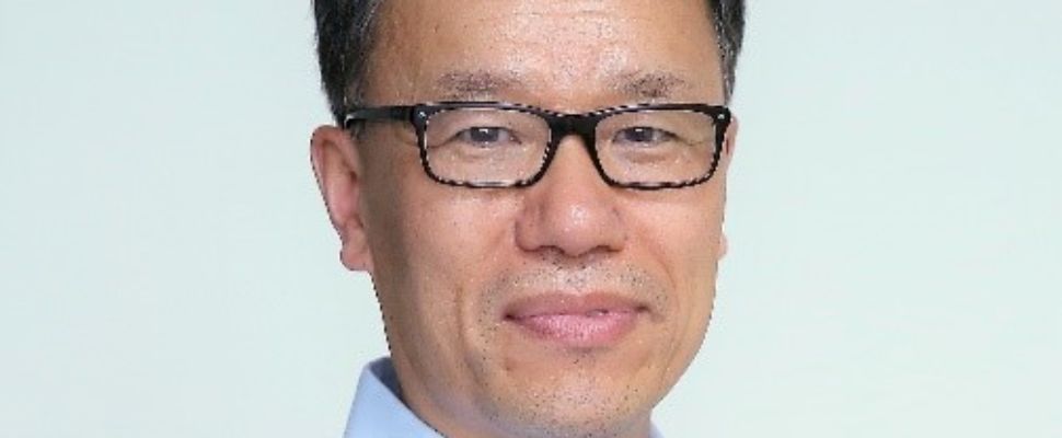 Zhenkun Ma – CEO, TenNor Therapeutics, China