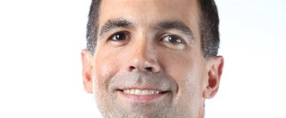 Jason Smith – SVP APACMEA; Gerry Muhle – VP, International Medical Aesthetics; White Wang – President, China, Allergan