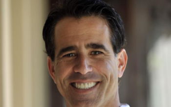 Jorge Luis Rodriguez – CEO, PACIV, Puerto Rico