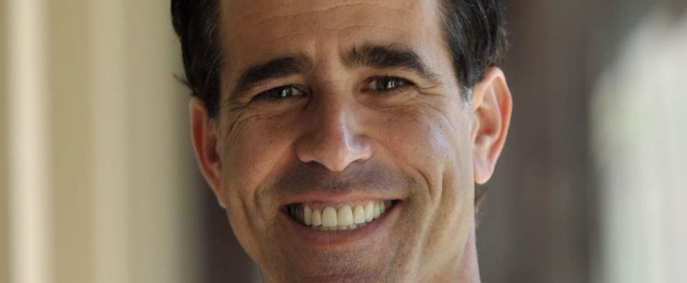 Jorge Luis Rodriguez – CEO, PACIV, Puerto Rico