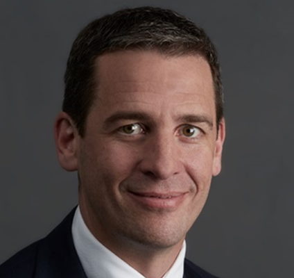 Christoph Stoller – President & Adrian van den Hoven – Director General, Medicines for Europe