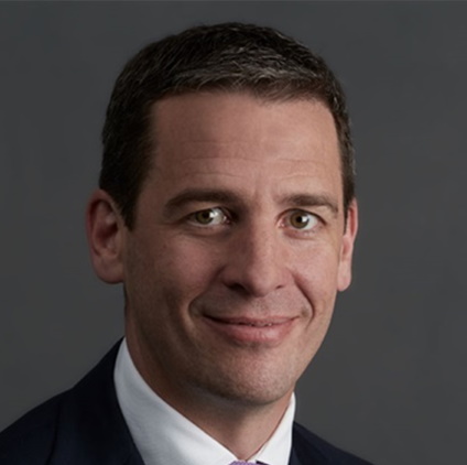 Christoph Stoller – President & Adrian van den Hoven – Director General, Medicines for Europe