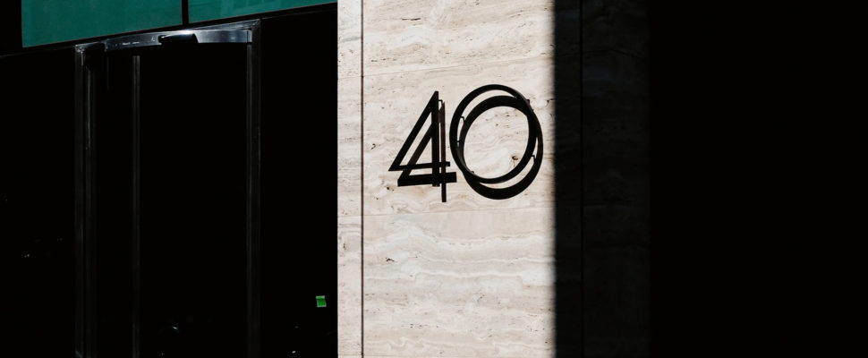 Company Profile: Servier China, 40 Years of Commitment