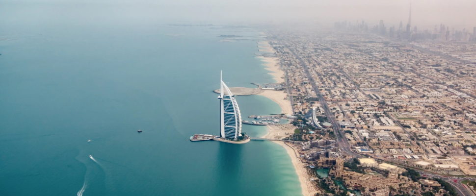 3 Regulatory Trends Impacting UAE Healthcare