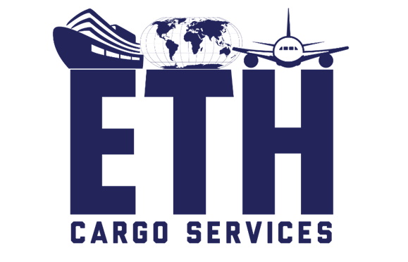 ETH Cargo