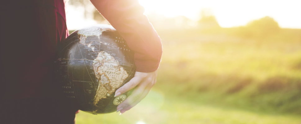 Beyond Generics: Dr Reddy’s Going Global