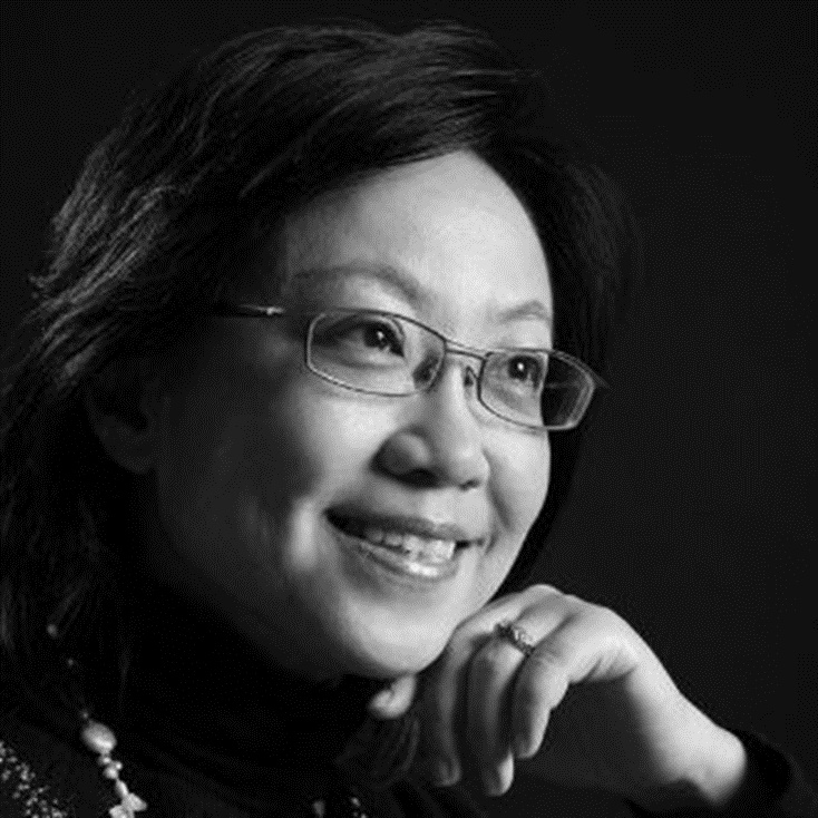 Irwin Wang – CEO, Reistone Biopharma, China