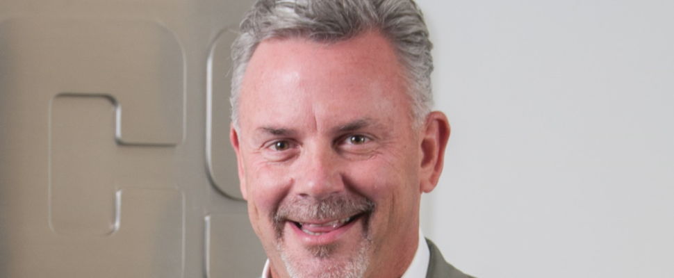 Jim O’Drobinak – CEO, MCS, Puerto Rico