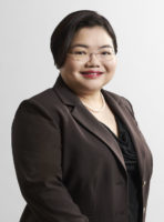 Kuek Pei Yee