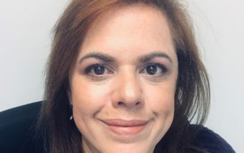 Limaris Alvarado – Business Operations Director, PharmaLex Puerto Rico