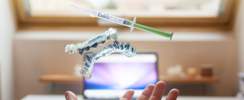 Top 10 Medtech Companies 2023