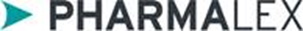 PharmaLex Puerto Rico