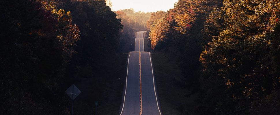 The Czech Republic’s Long Road Towards Innovation