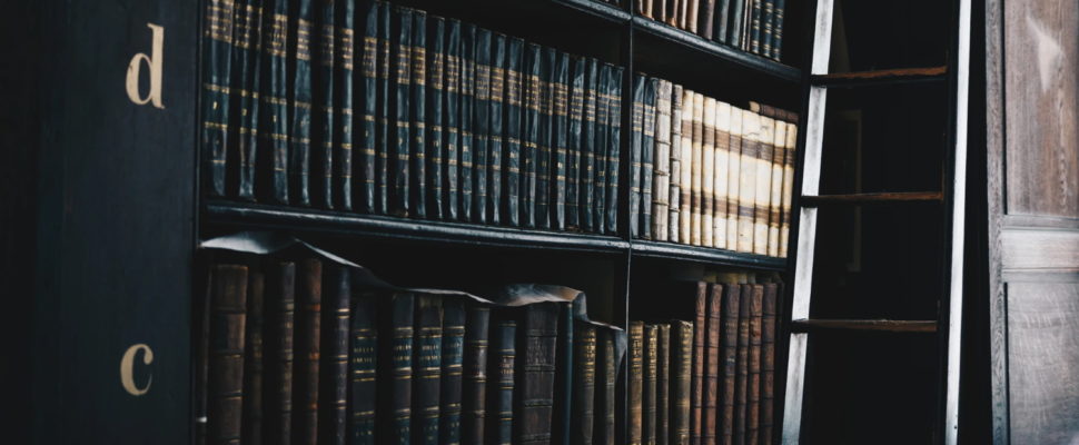 Regulatory & Legal Affairs: Two Growth Areas for Pharma