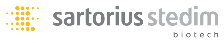 Sartorius Stedim Biotech Puerto Rico