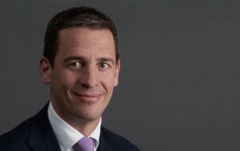 Christoph Stoller – President & Adrian van den Hoven – Director General, Medicines for Europe (July 2020)