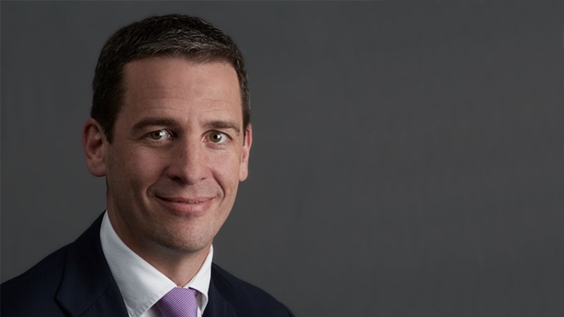 Christoph Stoller – President & Adrian van den Hoven – Director General, Medicines for Europe (July 2020)