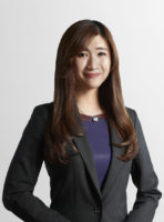 Tan Shi Wen