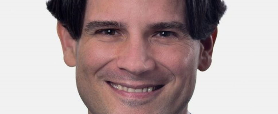 Yussef Galib-Frangie Fiol – President, Puerto Rico Medical Association