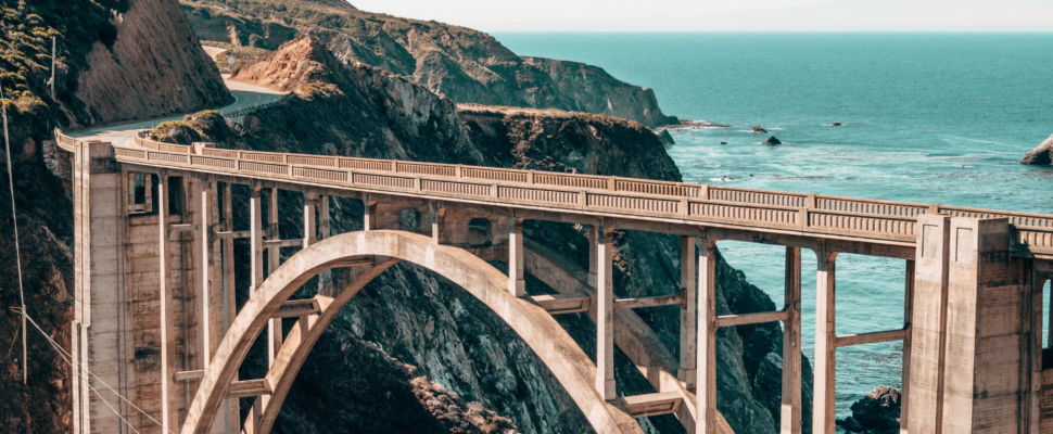 Bridging the Innovation Gap with AI