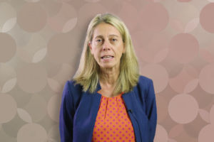 Christina M. Busmalis of IBM Watson Health