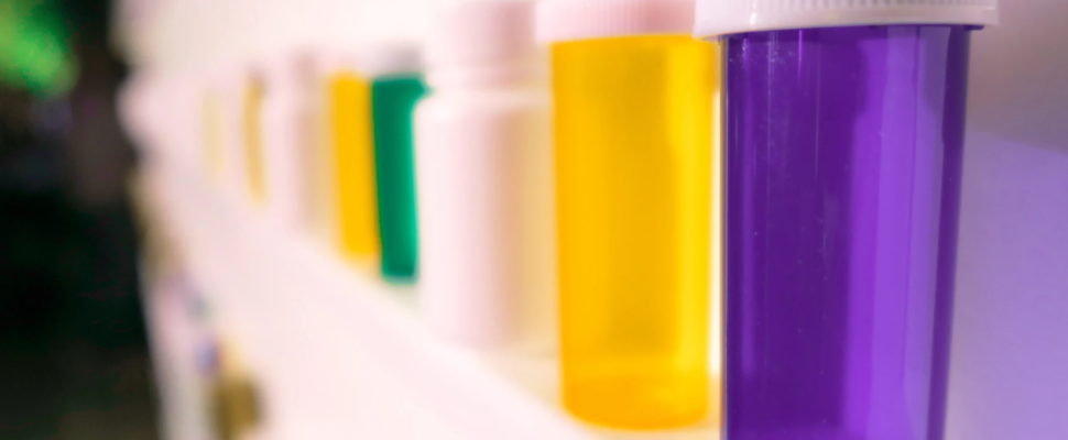 Drug Shortages Hitting Hungary Hard