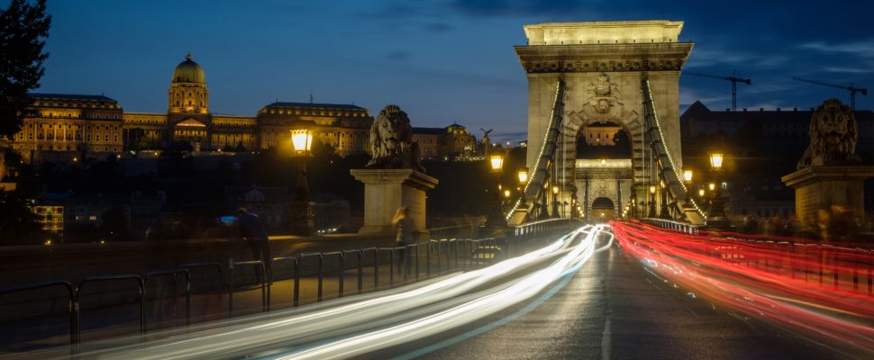 Oncology Care in Hungary: In Need of Reform