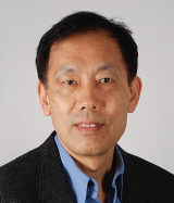 Zhengyu Yuan – President & CEO, MicuRx