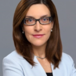 Mgr. Monika Mašková
