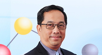 Fostering Thai Innovation Through International Alliances