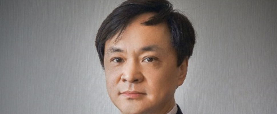 Wang Wei – Founder & CEO, Winhealth Pharma, China
