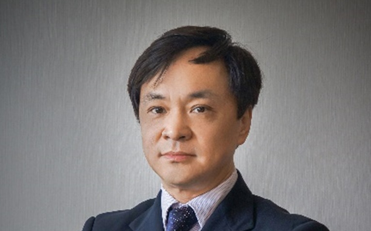 Wang Wei – Founder & CEO, Winhealth Pharma, China