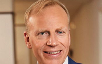 Thomas Eldered – CEO, Recipharm
