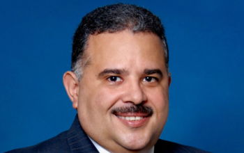 Rafael Rodriguez – Secretary of Health of Puerto Rico