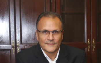 David Fuster – Plant Manager, PuraCap Caribe
