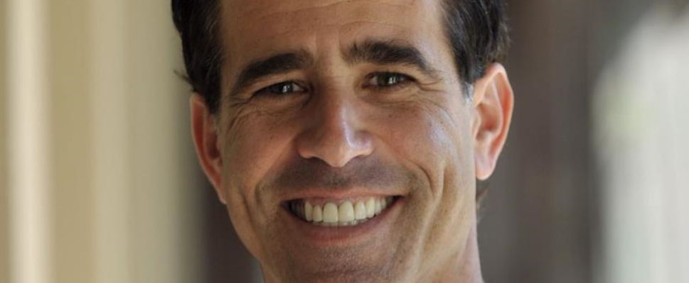 Pharma Faces: Jorge Rodríguez, PACIV, Puerto Rico