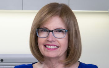 Amarilys Silva-Boschetti – Executive Director & Director of Operations & Miguel Vazquez-Padua – Business Development, Puerto Rico Consortium for Clinical Investigation (PRCCI)