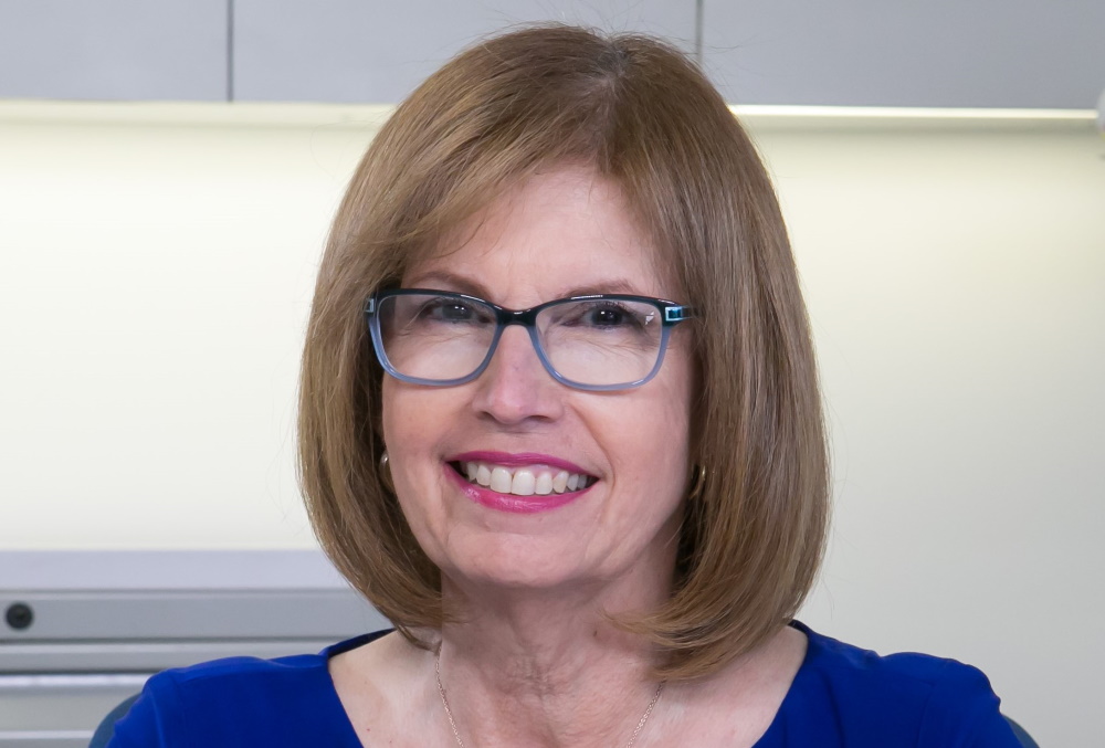 Amarilys Silva-Boschetti – Executive Director & Director of Operations & Miguel Vazquez-Padua – Business Development, Puerto Rico Consortium for Clinical Investigation (PRCCI)